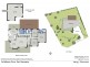 2A Bellevue Drive, Port Macquarie NSW 2444 Floorplan