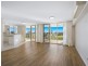 101/22 Buller Street, Port Macquarie NSW 2444
