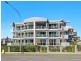 101/22 Buller Street, Port Macquarie NSW 2444