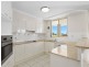 101/22 Buller Street, Port Macquarie NSW 2444