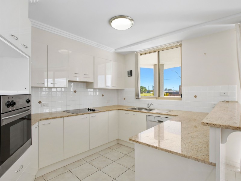 101/22 Buller Street, Port Macquarie NSW 2444