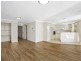 101/22 Buller Street, Port Macquarie NSW 2444
