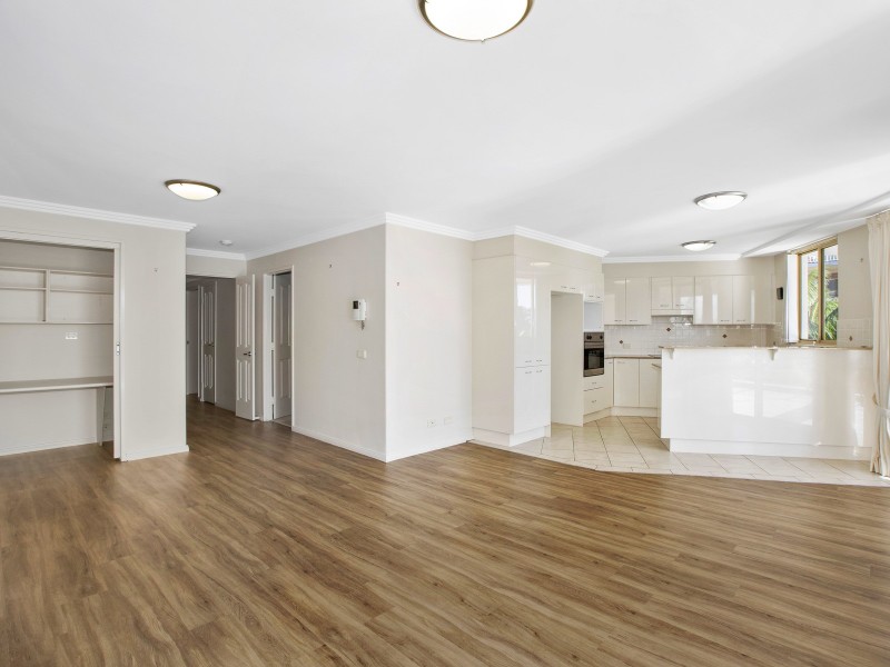 101/22 Buller Street, Port Macquarie NSW 2444