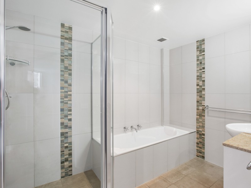 101/22 Buller Street, Port Macquarie NSW 2444