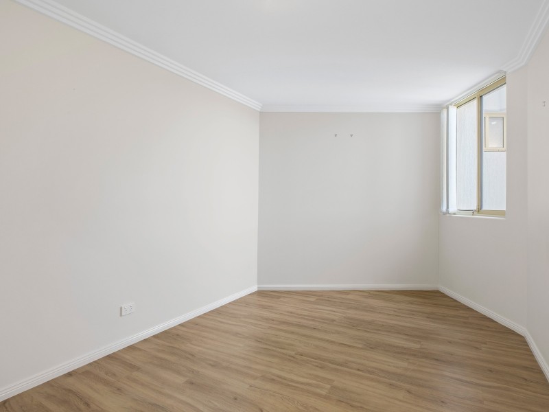 101/22 Buller Street, Port Macquarie NSW 2444