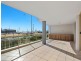 101/22 Buller Street, Port Macquarie NSW 2444