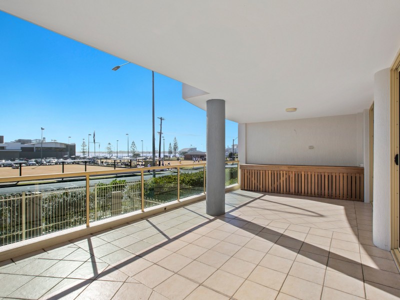 101/22 Buller Street, Port Macquarie NSW 2444