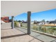 101/22 Buller Street, Port Macquarie NSW 2444