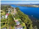 109 Riverside Drive, Port Macquarie NSW 2444