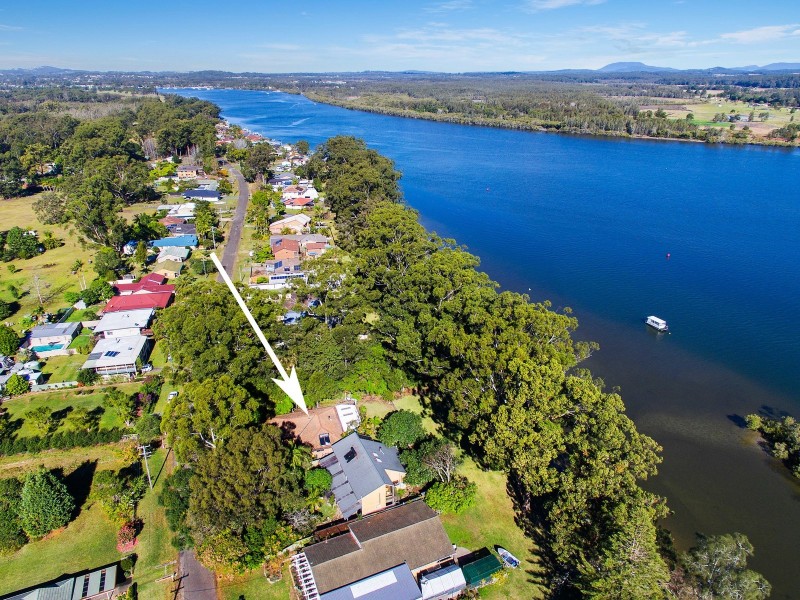 109 Riverside Drive, Port Macquarie NSW 2444