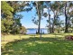 109 Riverside Drive, Port Macquarie NSW 2444