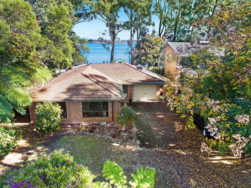 109 Riverside Drive, Port Macquarie NSW 2444