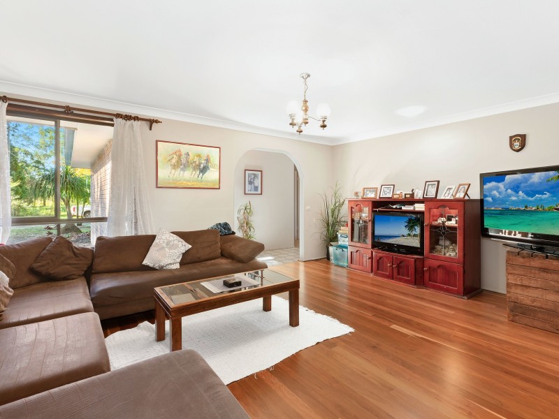 109 Riverside Drive, Port Macquarie NSW 2444