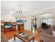 109 Riverside Drive, Port Macquarie NSW 2444