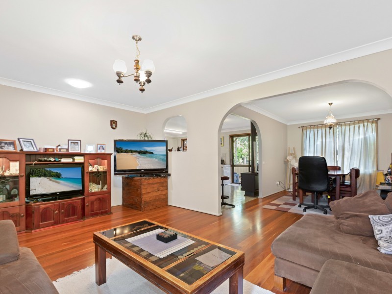 109 Riverside Drive, Port Macquarie NSW 2444