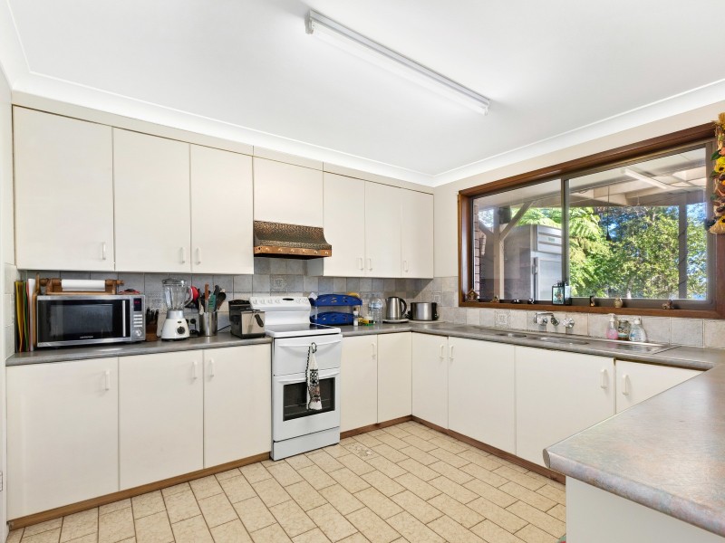 109 Riverside Drive, Port Macquarie NSW 2444