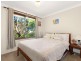 109 Riverside Drive, Port Macquarie NSW 2444