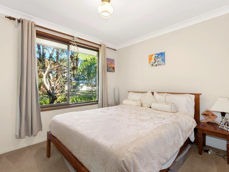 109 Riverside Drive, Port Macquarie NSW 2444
