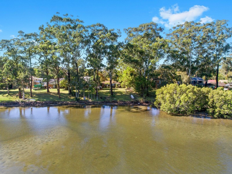 109 Riverside Drive, Port Macquarie NSW 2444