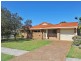 3/46  Lincoln Road, Port Macquarie NSW 2444