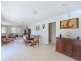 3/46  Lincoln Road, Port Macquarie NSW 2444