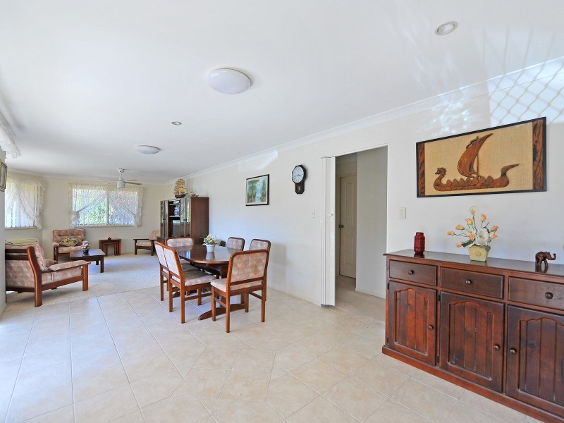 3/46  Lincoln Road, Port Macquarie NSW 2444