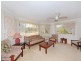 3/46  Lincoln Road, Port Macquarie NSW 2444