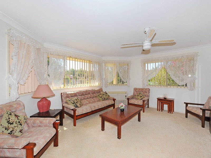 3/46  Lincoln Road, Port Macquarie NSW 2444