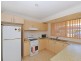 3/46  Lincoln Road, Port Macquarie NSW 2444