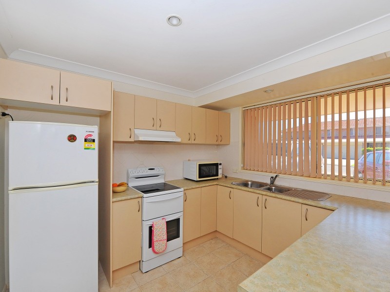 3/46  Lincoln Road, Port Macquarie NSW 2444