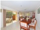 3/46  Lincoln Road, Port Macquarie NSW 2444