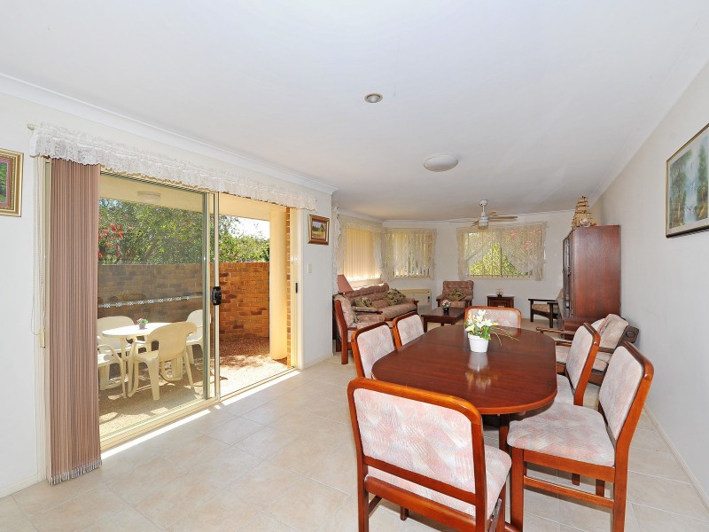 3/46  Lincoln Road, Port Macquarie NSW 2444