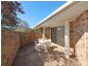 3/46  Lincoln Road, Port Macquarie NSW 2444
