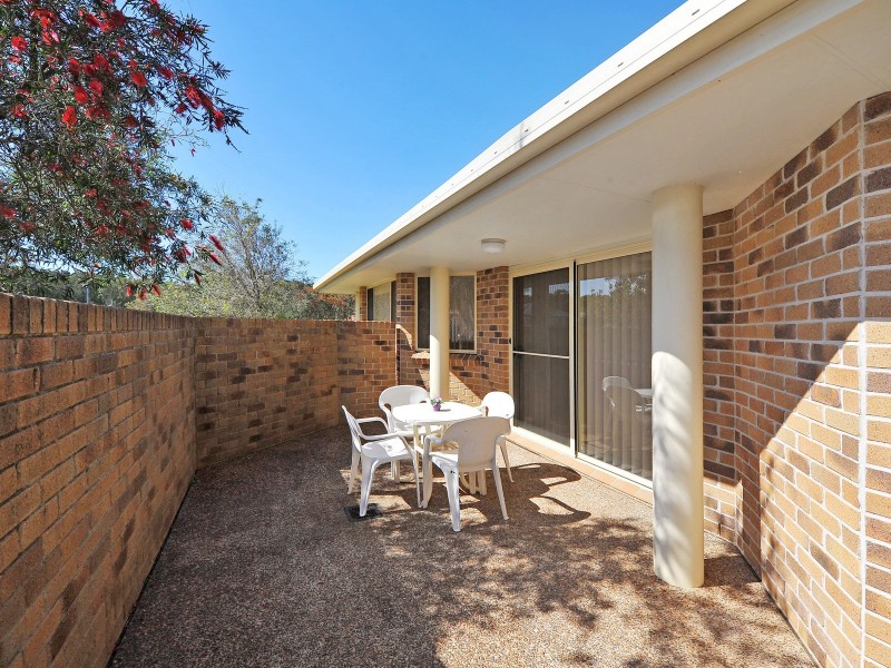 3/46  Lincoln Road, Port Macquarie NSW 2444