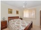 3/46  Lincoln Road, Port Macquarie NSW 2444
