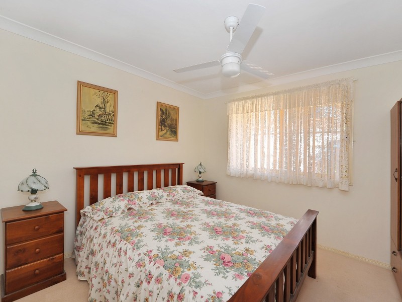 3/46  Lincoln Road, Port Macquarie NSW 2444