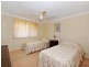 3/46  Lincoln Road, Port Macquarie NSW 2444