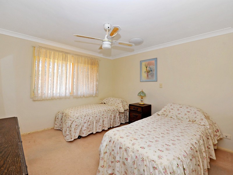3/46  Lincoln Road, Port Macquarie NSW 2444