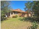 3/46  Lincoln Road, Port Macquarie NSW 2444