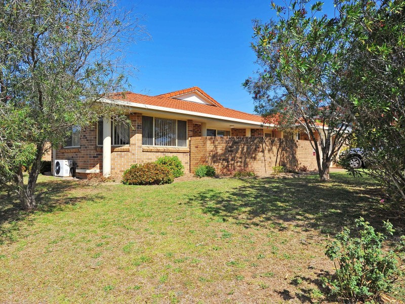 3/46  Lincoln Road, Port Macquarie NSW 2444