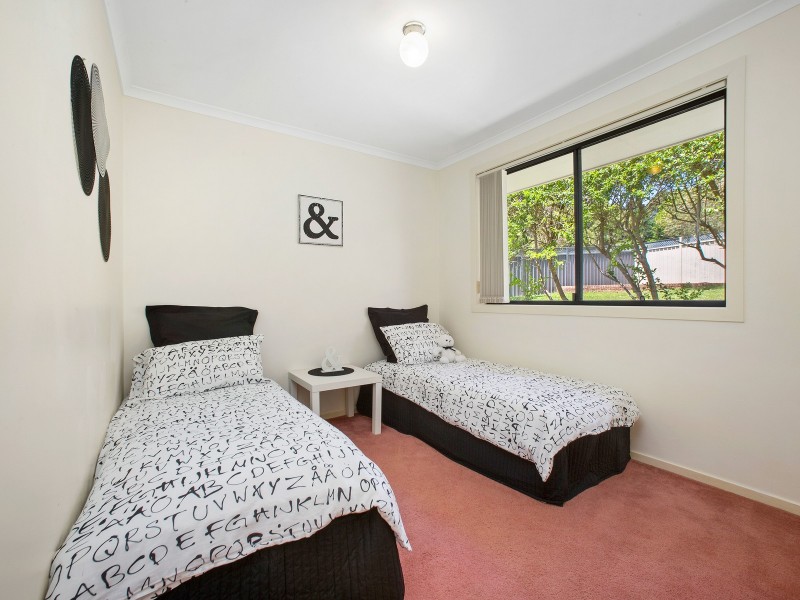 62 Amira Drive, Port Macquarie NSW 2444