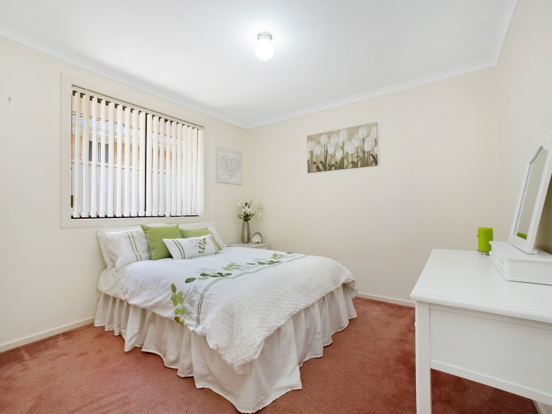 62 Amira Drive, Port Macquarie NSW 2444