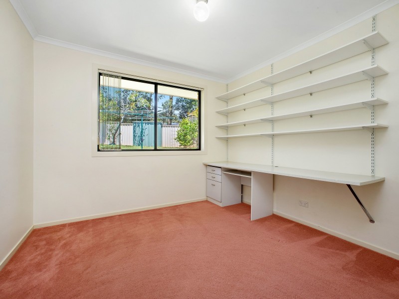 62 Amira Drive, Port Macquarie NSW 2444