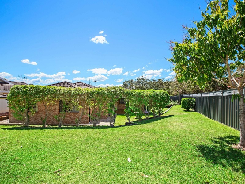 62 Amira Drive, Port Macquarie NSW 2444