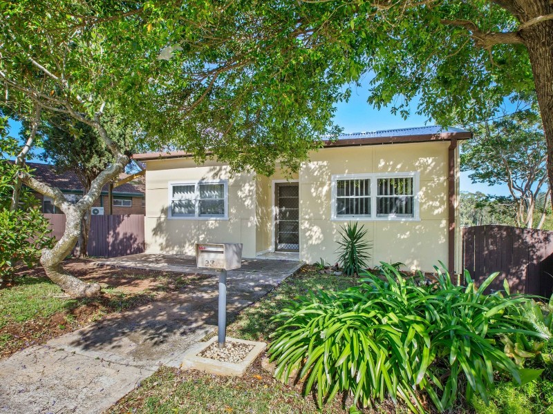 93 Lake Road, Port Macquarie NSW 2444