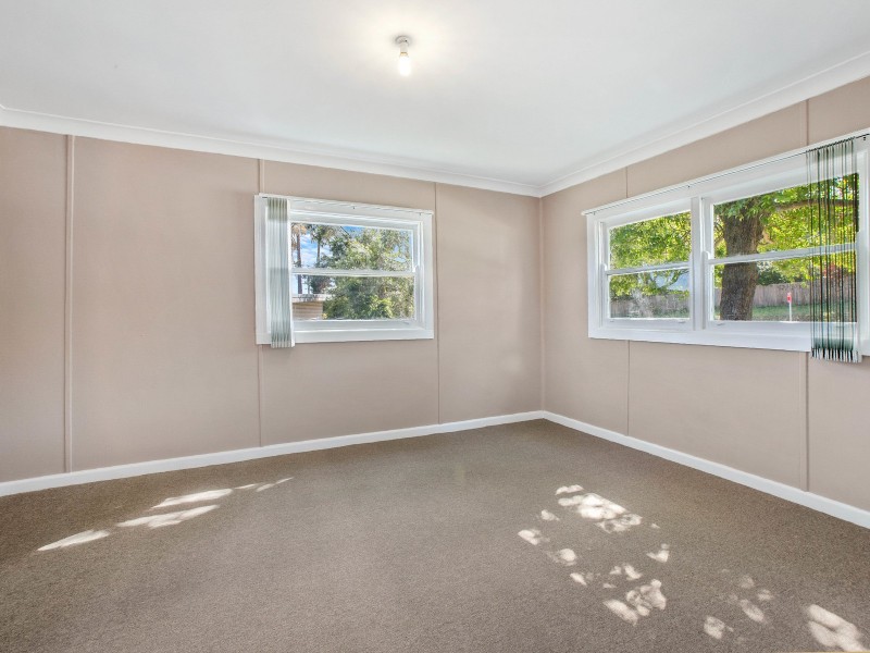 93 Lake Road, Port Macquarie NSW 2444