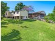 93 Lake Road, Port Macquarie NSW 2444