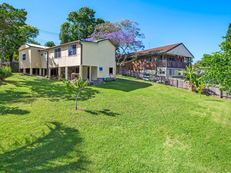 93 Lake Road, Port Macquarie NSW 2444