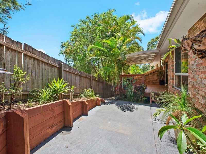 4 Mariners Way, Port Macquarie NSW 2444