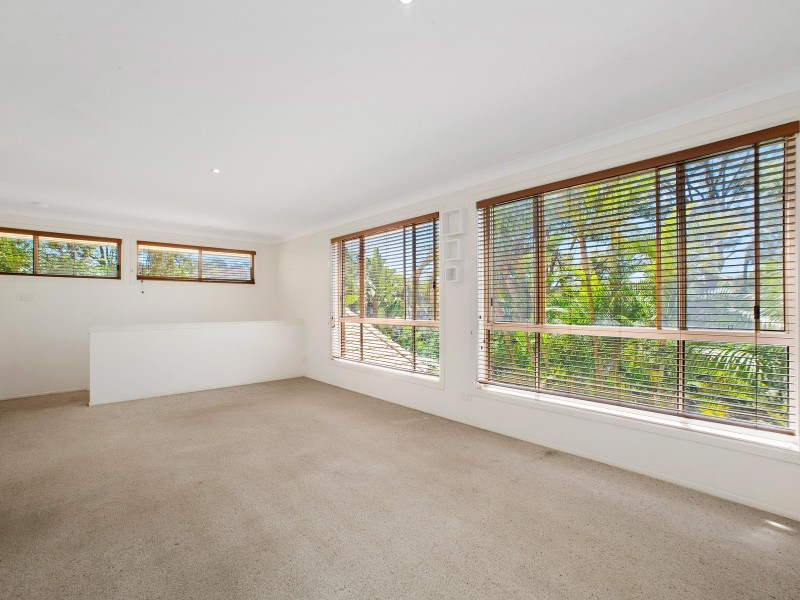 4 Mariners Way, Port Macquarie NSW 2444